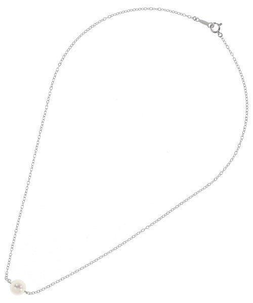 MIKIMOTO 項鍊