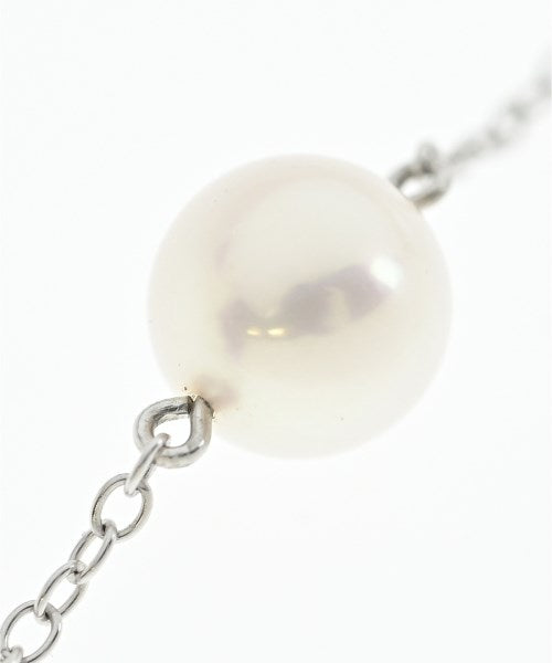 MIKIMOTO 項鍊