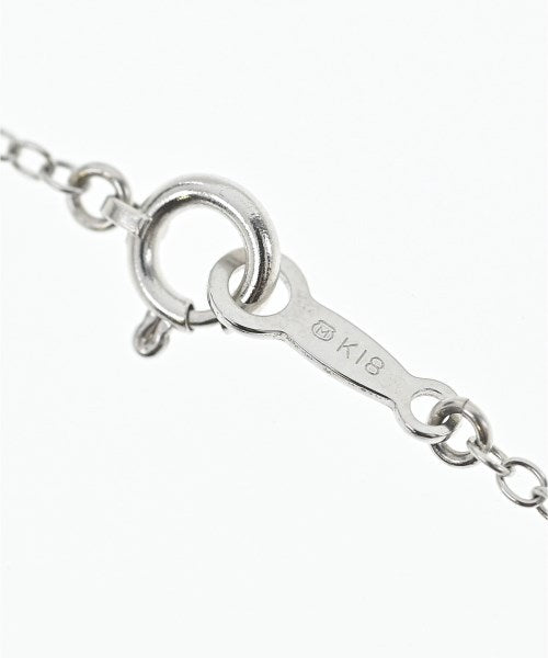 MIKIMOTO 項鍊