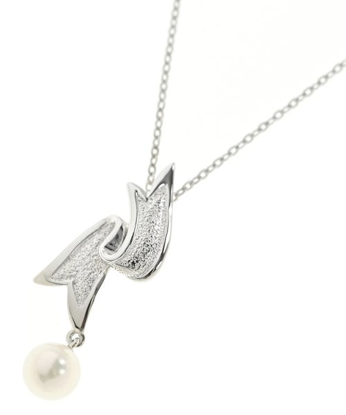 MIKIMOTO 項鍊