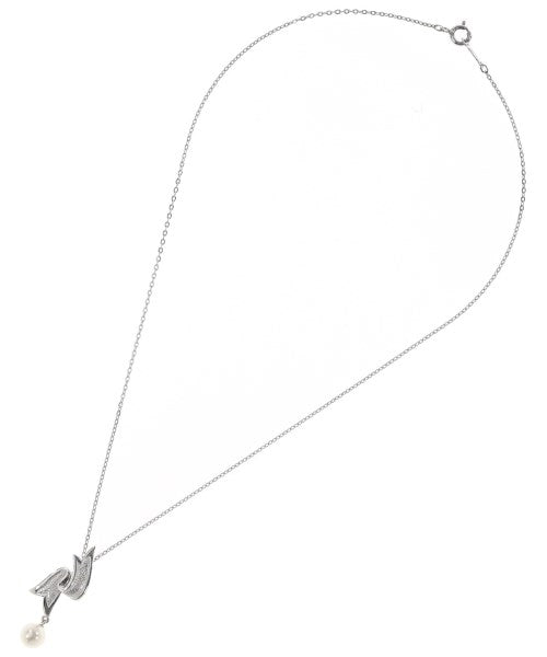 MIKIMOTO 項鍊