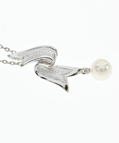 MIKIMOTO 項鍊