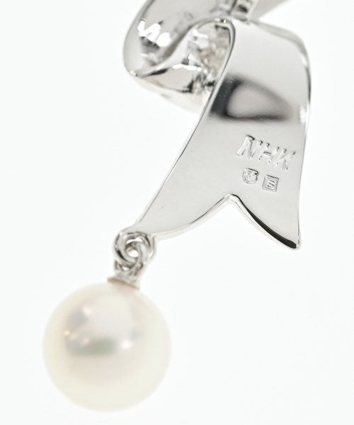 MIKIMOTO 項鍊