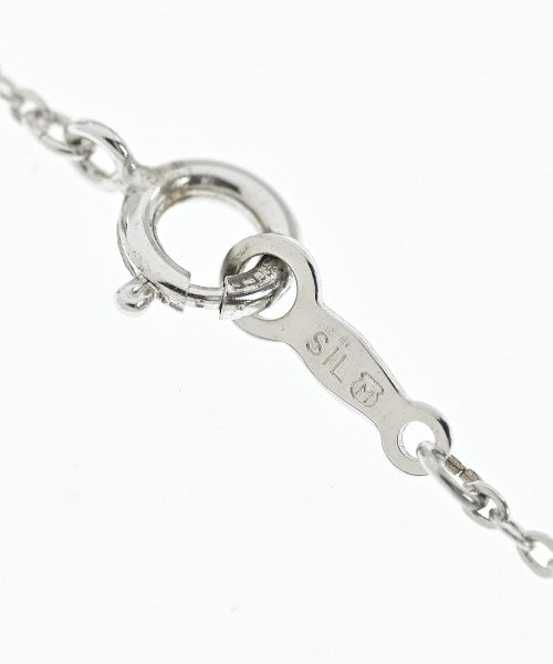 MIKIMOTO 項鍊