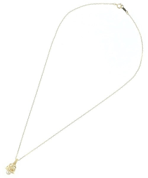 MIKIMOTO 項鍊