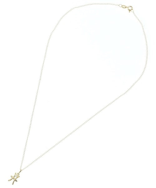 MIKIMOTO 項鍊