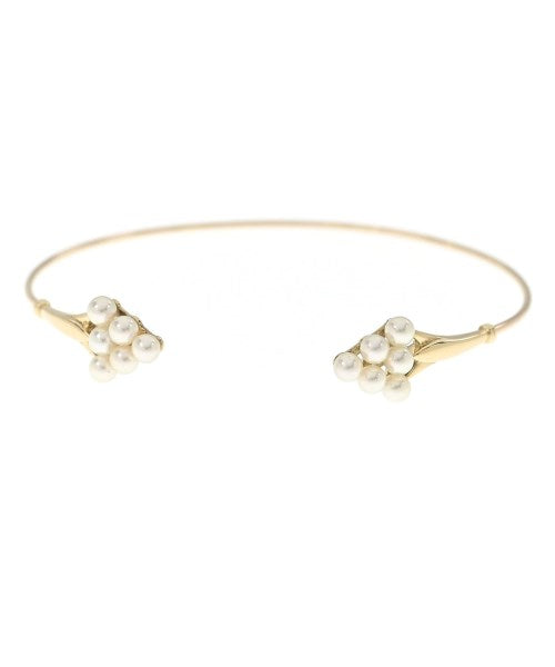 MIKIMOTO 手環/手鍊