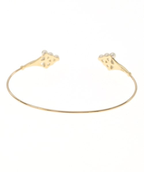 MIKIMOTO 手環/手鍊