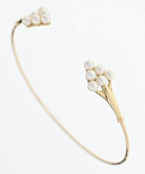 MIKIMOTO 手環/手鍊