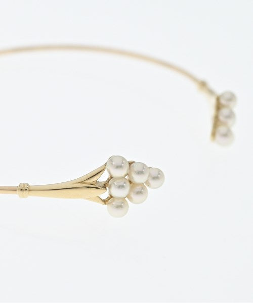 MIKIMOTO 手環/手鍊