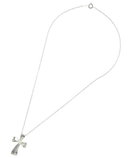 MIKIMOTO 項鍊