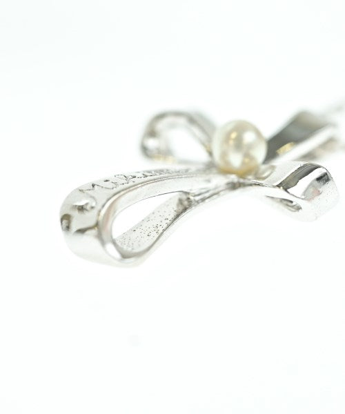 MIKIMOTO 項鍊