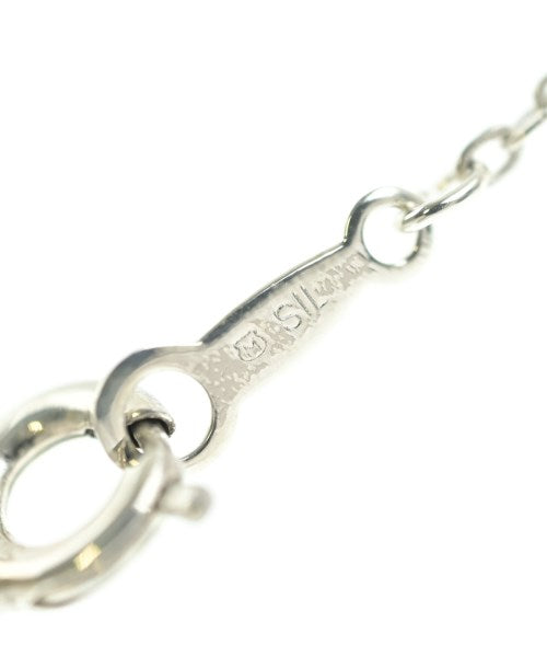 MIKIMOTO 項鍊