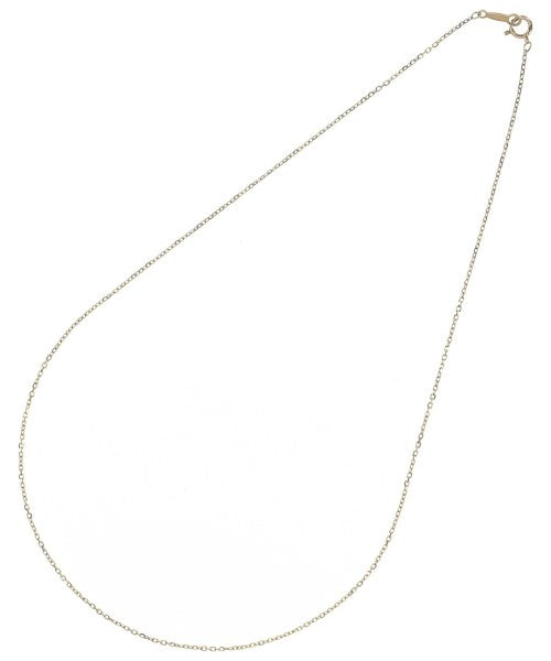 MIKIMOTO 項鍊