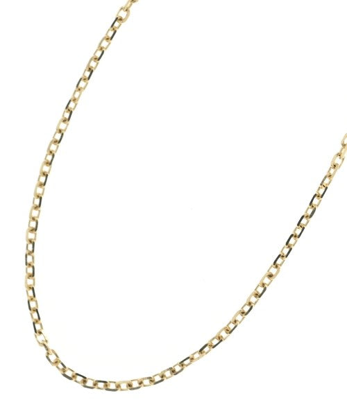 MIKIMOTO 項鍊