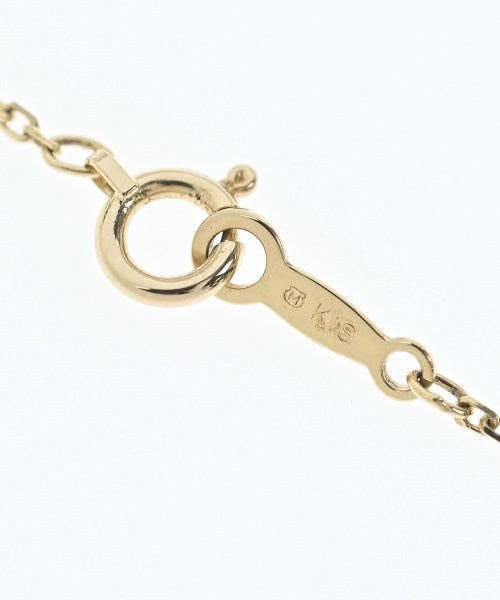 MIKIMOTO 項鍊