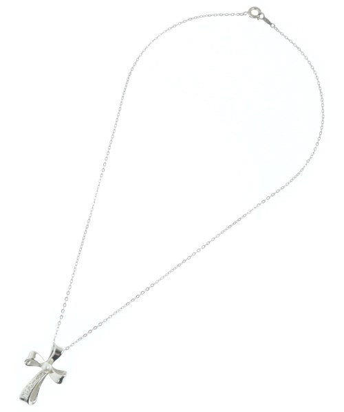MIKIMOTO 項鍊