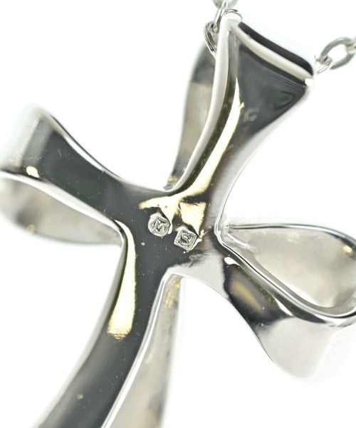 MIKIMOTO 項鍊