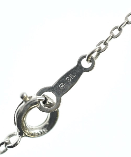 MIKIMOTO 項鍊