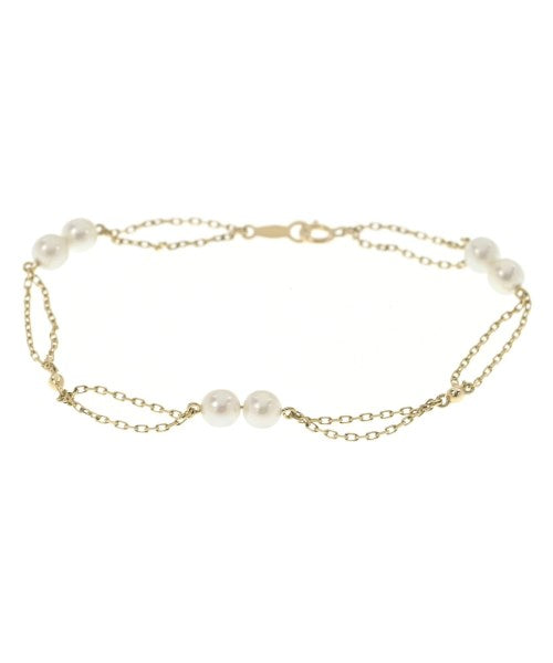 MIKIMOTO 手環/手鍊