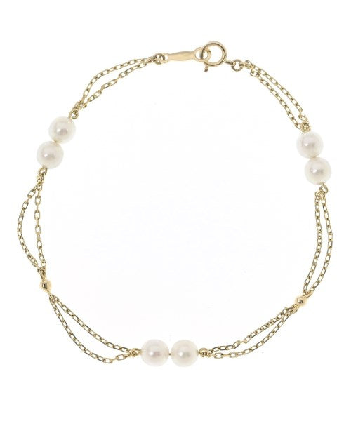 MIKIMOTO 手環/手鍊