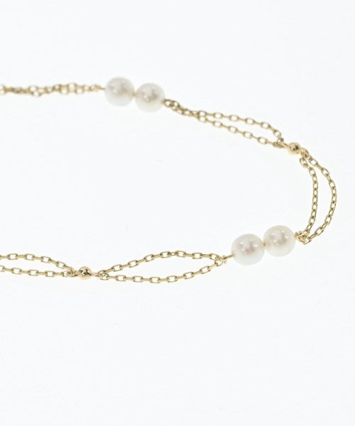 MIKIMOTO 手環/手鍊