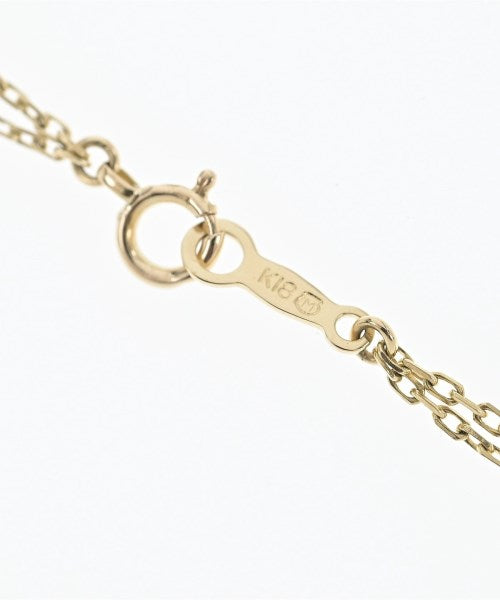 MIKIMOTO 手環/手鍊