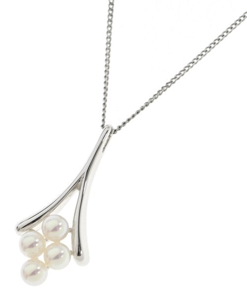 MIKIMOTO 項鍊