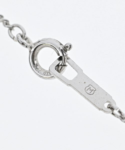 MIKIMOTO 項鍊