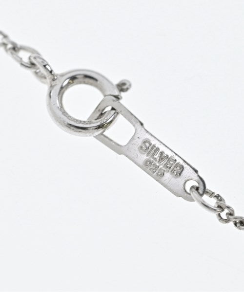 MIKIMOTO 項鍊