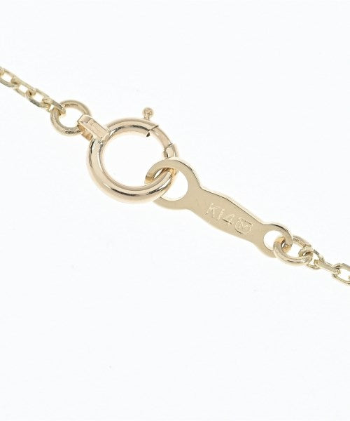 MIKIMOTO 項鍊