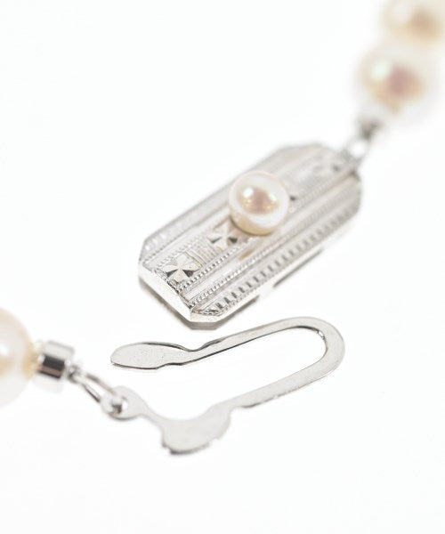 MIKIMOTO 項鍊