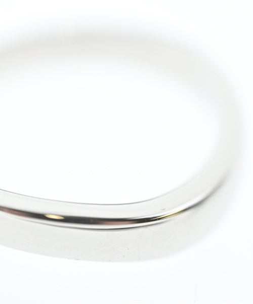 MIKIMOTO 戒指