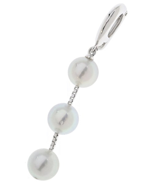 TASAKI 包包飾品