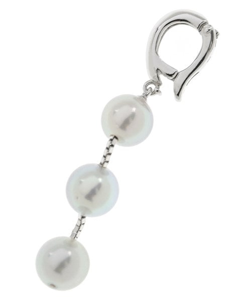 TASAKI 包包飾品