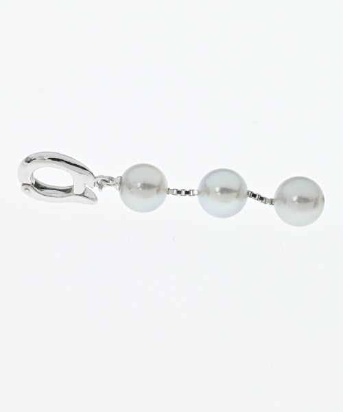 TASAKI 包包飾品