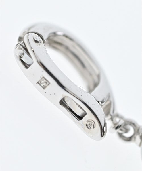 TASAKI 包包飾品