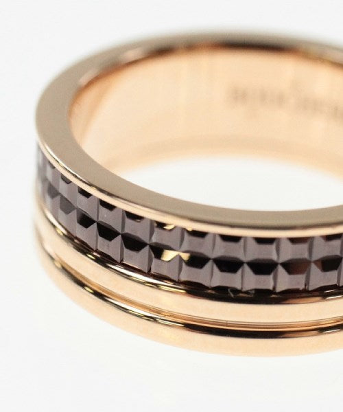 BOUCHERON 戒指