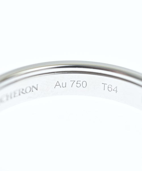 BOUCHERON 戒指