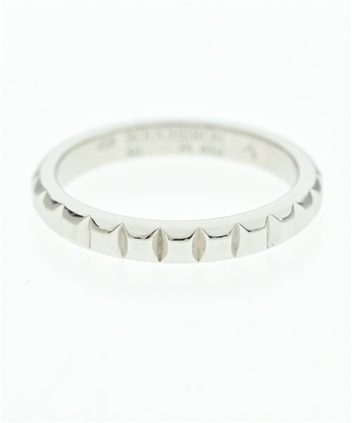 BOUCHERON 戒指