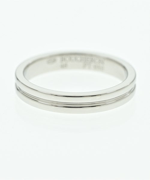 BOUCHERON 戒指