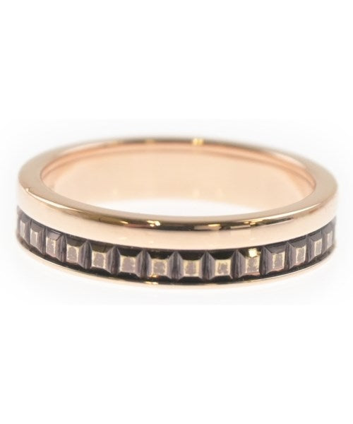 BOUCHERON 戒指