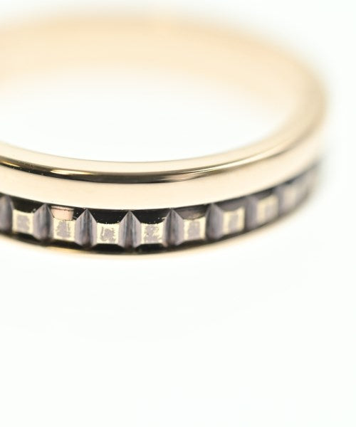 BOUCHERON 戒指