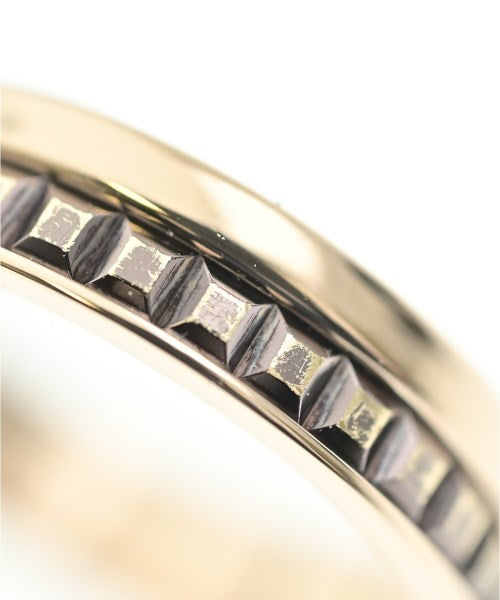 BOUCHERON 戒指