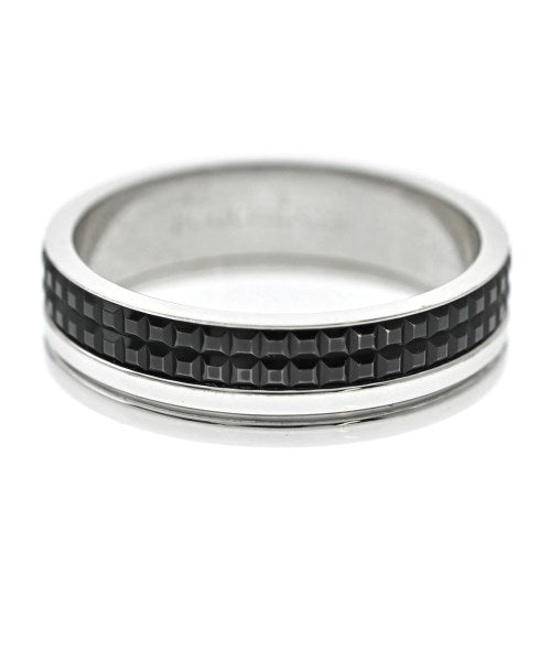 BOUCHERON 戒指