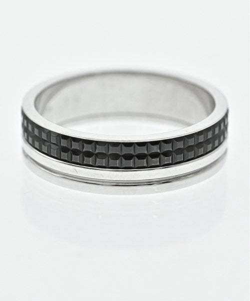 BOUCHERON 戒指