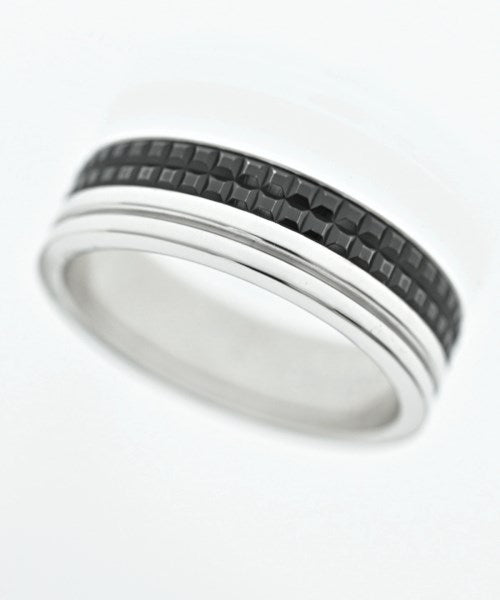BOUCHERON 戒指