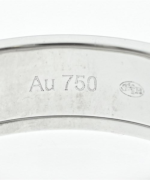 BOUCHERON 戒指