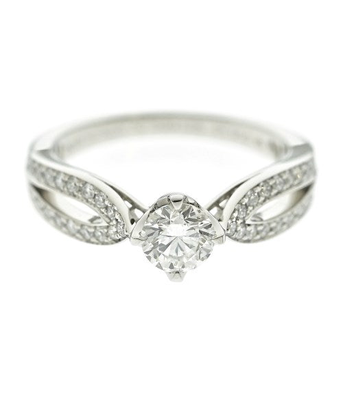 BOUCHERON 戒指