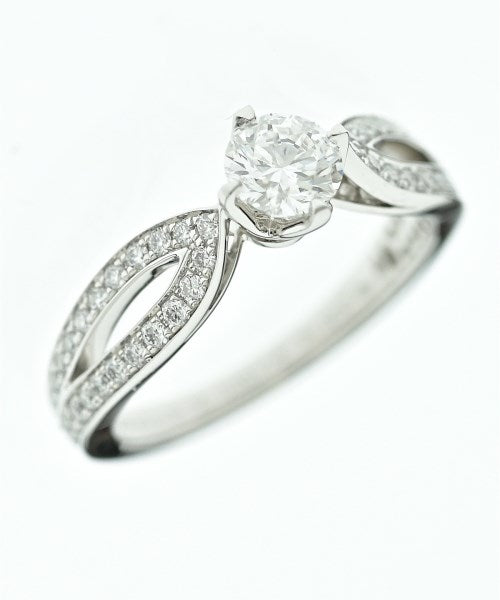 BOUCHERON 戒指
